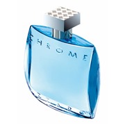 Azzaro Chrome - 100 мл