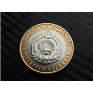 Активити Lifestyle