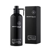 Montale Парфюмерная вода GreyLand 100 ml (у)
