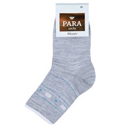 Носки Para socks