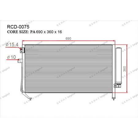 RCD0075