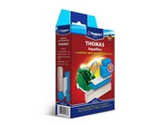 Комплект фильтров Topperr FTS 61 для пылесосов Thomas