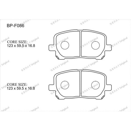 BPF086