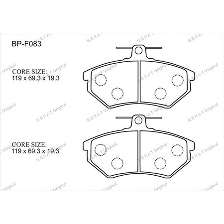 BPF083