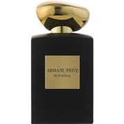 Armani Prive oud Royal 100ml