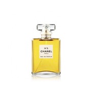 Chanel №5 - 100 мл