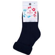 Носки махровые Para socks