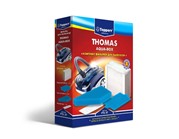Комплект фильтров Topperr FTS XT для пылесосов Thomas Aqua-Box