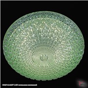  Reluce 00647-0.2-24W LGN светильник настенный