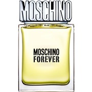 Moschino forever 100ml 