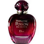 Christian Dior Туалетная вода Hypnotic Poison Eau Secrete 100 ml (ж)
