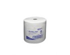 Многоразовые салфетки WYPALL X80