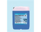 Suma Multi-conc D2 conc