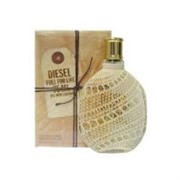 Diesel Fuel For Life Femme 75 Мл