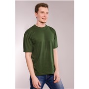 Футболка LYON