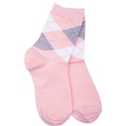 Носки Para socks