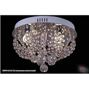  Reluce 00879-0.3-04 CR светильник потолочный