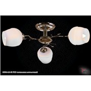  Reluce 66094-6.3-03 FGD светильник потолочный