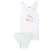 Комплект для девочки Lets Go