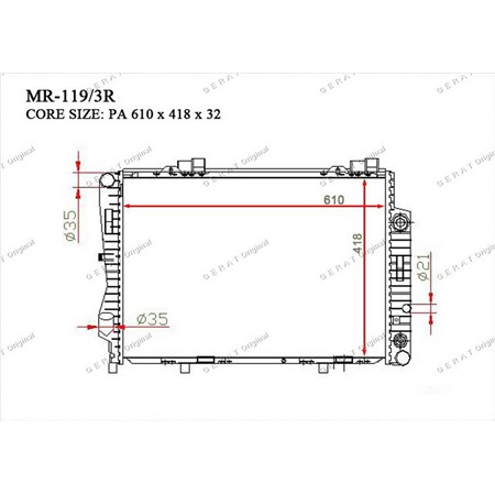 MR1193R