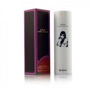 Компактный парфюм Marc Jacobs "Lola", 45 ml