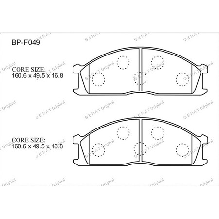 BPF049