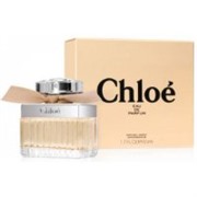 Chloe Chloe Eau De Parfum 75 Мл
