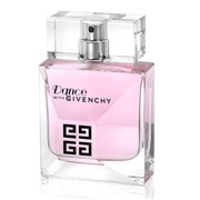 Givenchy Dance with Givenchy  100ml