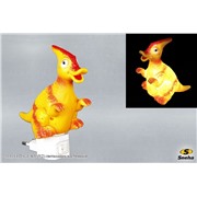 Sneha 111/LED (GL-KY-012) светильник настенный