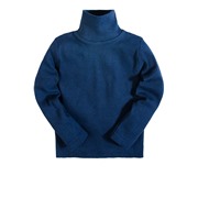 Водолазка для мальчика K&R BABY