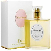Christian Dior Diorissimo 100 Мл