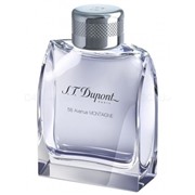 Dupont Montaigne Men 100ml