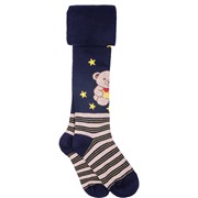Колготки детские Para socks