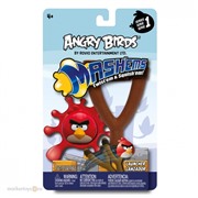 Игровой набор Angry Birds в ассорт 817758502010