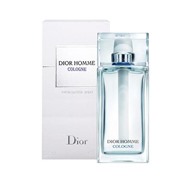 Christian Dior Homme Cologne 2013 125 Мл