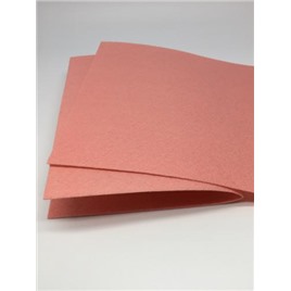 Фетр 20х30, жесткий, толщина 1мм цвет №090