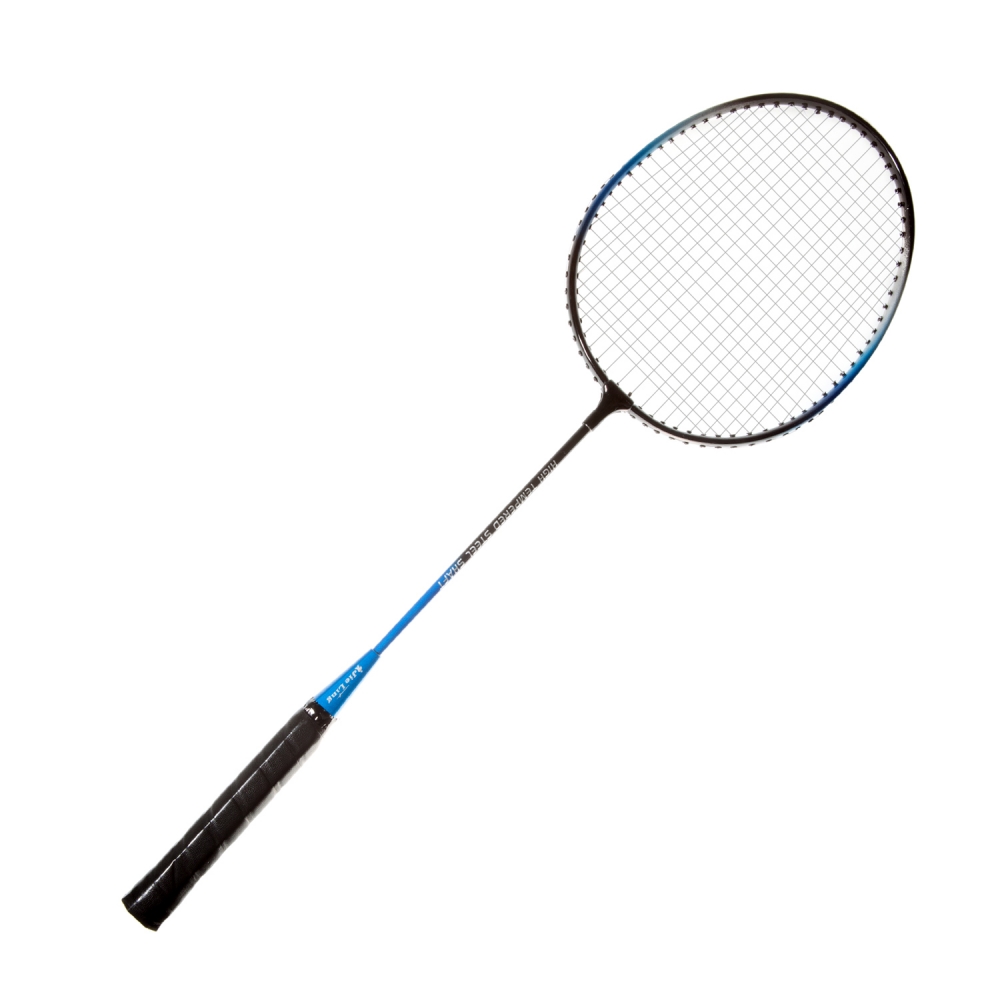 Yonex Nanoray 10f