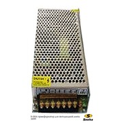  Sneha S-100A трансформатор для светодиодной ленты 100W