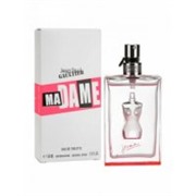 Jean Paul Gaultier Madame 50 Мл