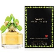 Marc Jacobs Daisy Bloom 50 Мл