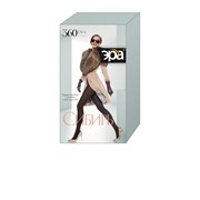 Колготки 360 Эра