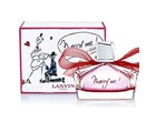 Lanvin Парфюмерная вода Marry Me! Love Edition 75 ml (ж)