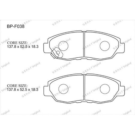 BPF038