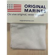 Колготки для девочки Original Mariens