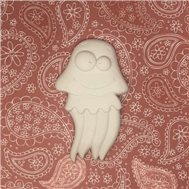 Барельеф для творчества "Медуза" арт.04