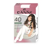 Колготки для девочки Danni