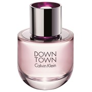 Calvin Klein Down Town  90ml