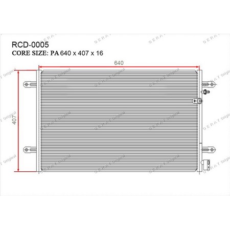 RCD0005