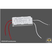  Sneha ET118P-160W трансформатор