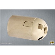  Sneha Lamp holder E27 G10